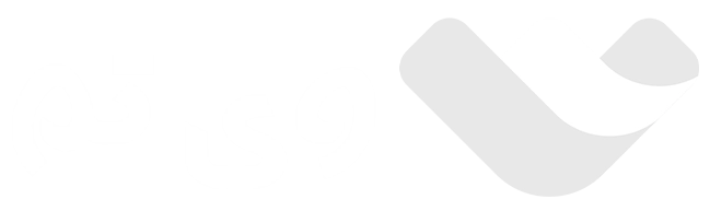 ایمن سازگار Logo