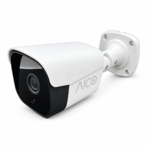 دوربین مداربسته بولت 5 مگاپیکسل AICO مدل AIP30