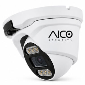 دوربین مداربسته دام 5 مگاپیکسل AICO مدل AIP29
