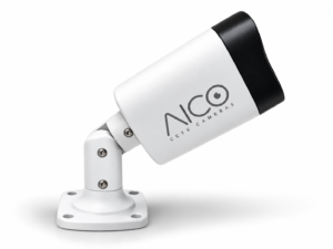 دوربین مداربسته 5 مگاپیکسل AICO مدل AIP7