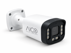 دوربین مداربسته 5 مگاپیکسل AICO مدل AIP7
