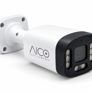 دوربین مداربسته 5 مگاپیکسل AICO مدل AIP7