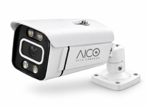 دوربین مداربسته 5 مگاپیکسل AICO مدل AIP7