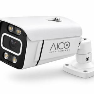 دوربین مداربسته 5 مگاپیکسل AICO مدل AIP7