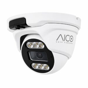 دوربین مداربسته AICO مدل AIP29
